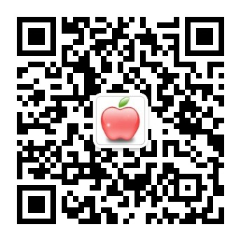 太阳城澳门娱乐平台